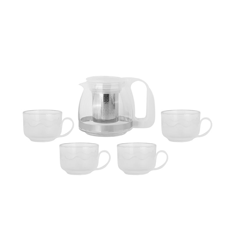 Set-para-t-x-5-pzas-transparente-Miniso-1-1887
