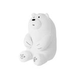 Peluche-polar-lovely-sentado-We-Bare-Bears-1-2256