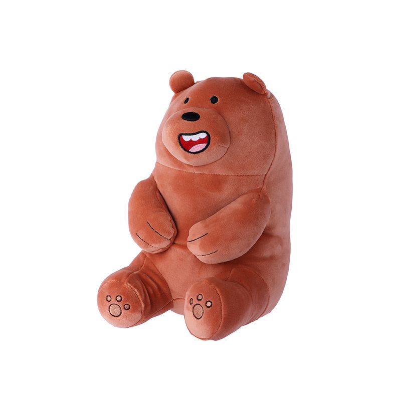 Peluche-grizzly-lovely-sentado-We-Bare-Bears-1-2257