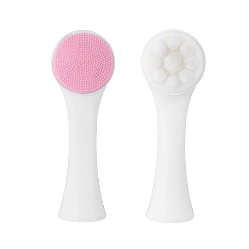 Cepillo-de-limpieza-facial-blanco-Miniso-1-2339