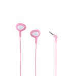 Aud-fono-de-cable-rosa-blanco-Miniso-1-2360