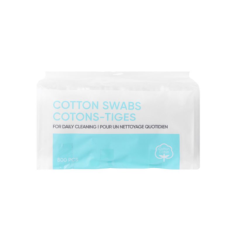 Cotonetes-en-bolsa-blanco-800pzas-Miniso-1-2992