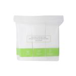 Paquete-de-almohadillas-de-algod-n-blanco-240-pzas-Miniso-1-4194