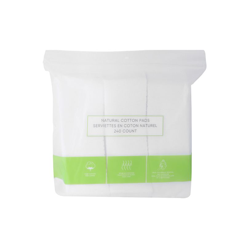 Paquete-de-almohadillas-de-algod-n-blanco-240-pzas-Miniso-1-4194