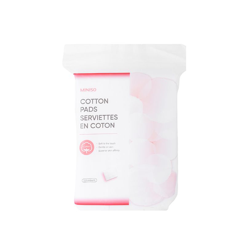 Paquete-de-almohadillas-de-algod-n-225pzas-Miniso-1-6534