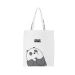 Bolsa-de-compras-panda-blanco-34-70-5cm-We-Bare-Bears-1-7121