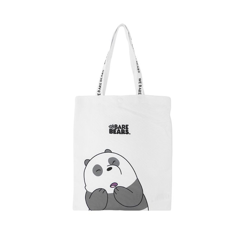 Bolsa-de-compras-panda-blanco-34-70-5cm-We-Bare-Bears-1-7121