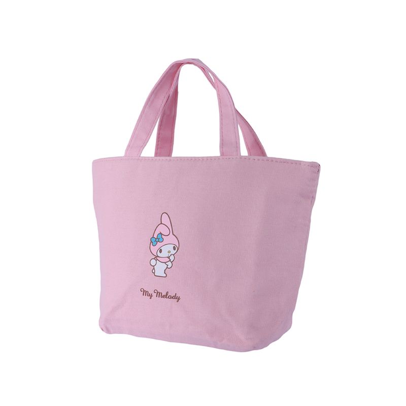 Lonchera-T-bento-my-melody-Sanrio-1-9061