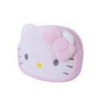 Mochila-de-moda-hello-kitty-rosa-Sanrio-1-10104