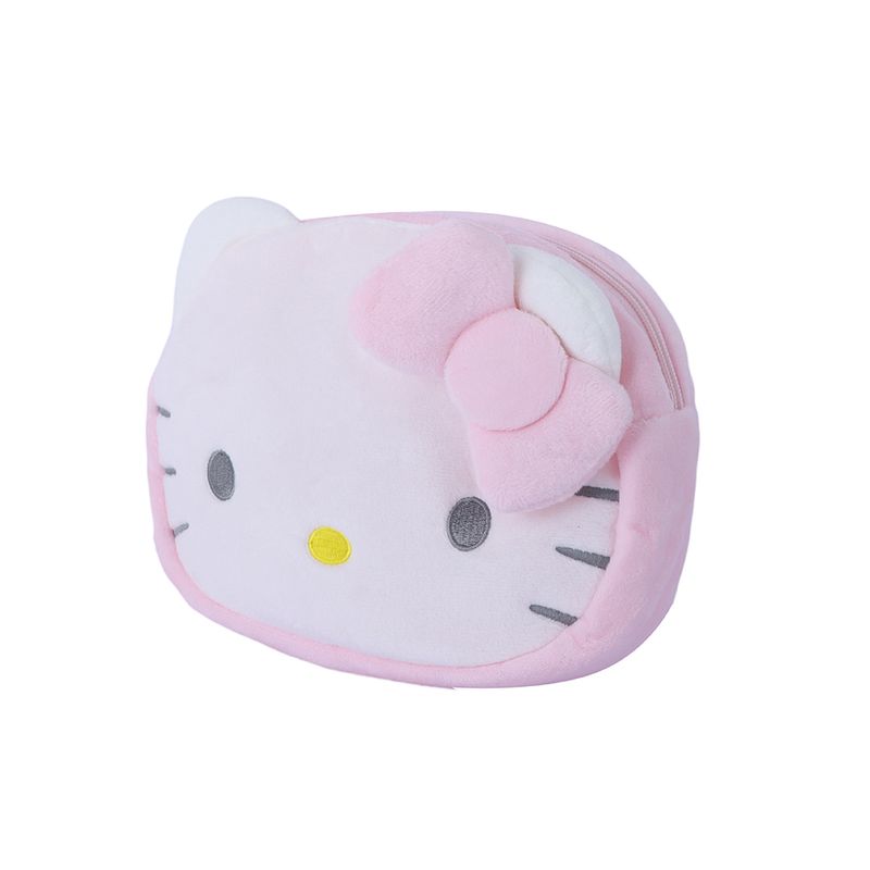 Mochila-de-moda-hello-kitty-rosa-Sanrio-1-10104