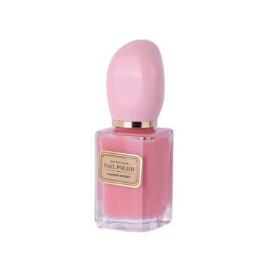 Esmalte para uñas azafran 15ml -  Miniso