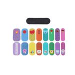 Stickers-para-u-as-de-16-piezas-de-BT21-collection-BT21-1-20606