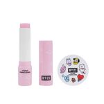 Set-de-cuidado-labial-hidratante-con-color-bt21-collection-BT21-1-23060