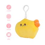 Llavero-camarones-fritos-12cm-x-8cm-x-5cm-serie-happy-foods-Happy-Foods-3-16512