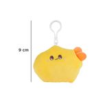 Llavero-camarones-fritos-12cm-x-8cm-x-5cm-serie-happy-foods-Happy-Foods-4-16512