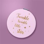 Espejo-compacto-de-doble-cara-serie-moon-stars-Miniso-2-19715