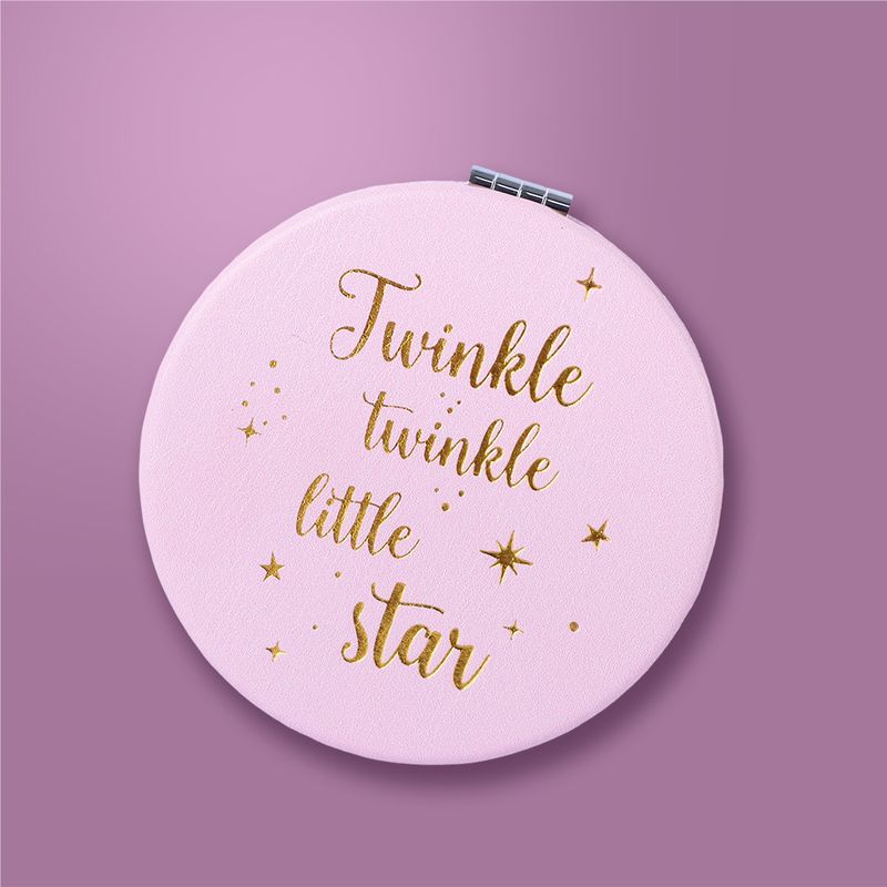 Espejo-compacto-de-doble-cara-serie-moon-stars-Miniso-2-19715
