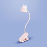 L-mpara-de-escritorio-recargable-con-clip-mod-ald-db60-rosa-Miniso-2-23582