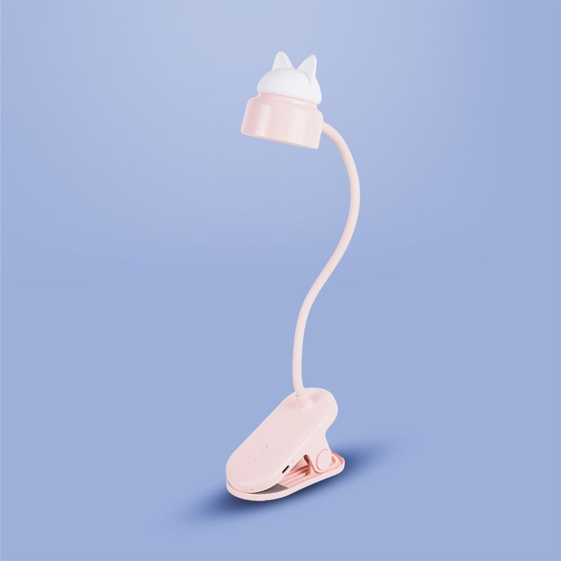 L-mpara-de-escritorio-recargable-con-clip-mod-ald-db60-rosa-Miniso-2-23582