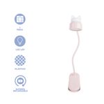 L-mpara-de-escritorio-recargable-con-clip-mod-ald-db60-rosa-Miniso-3-23582