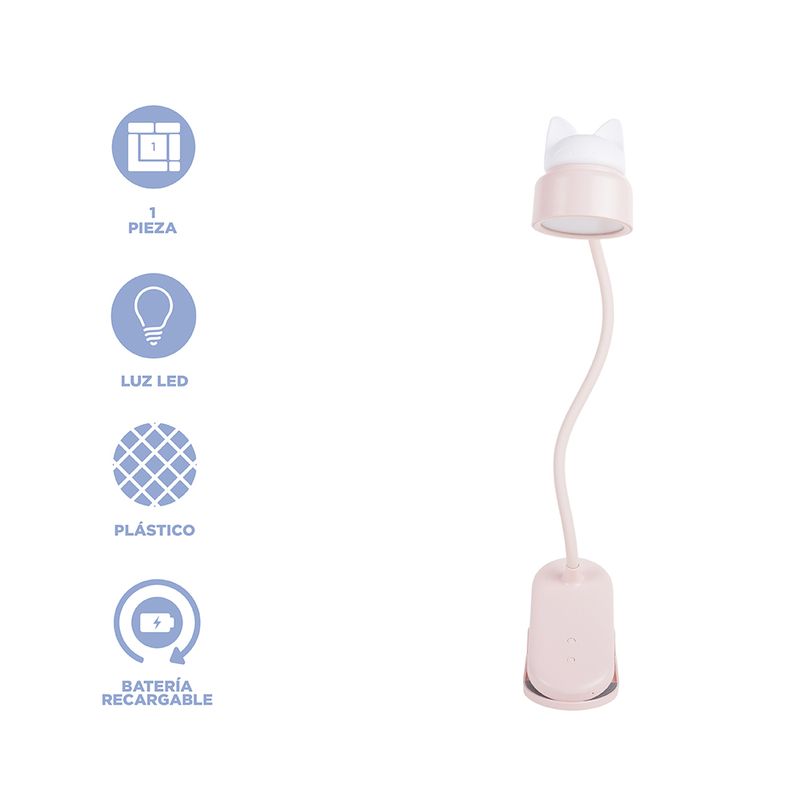 L-mpara-de-escritorio-recargable-con-clip-mod-ald-db60-rosa-Miniso-3-23582