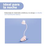 L-mpara-de-escritorio-recargable-con-clip-mod-ald-db60-rosa-Miniso-4-23582