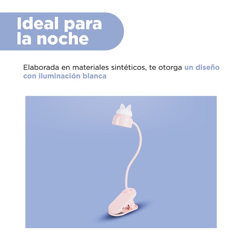 L-mpara-de-escritorio-recargable-con-clip-mod-ald-db60-rosa-Miniso-4-23582