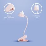 L-mpara-de-escritorio-recargable-con-clip-mod-ald-db60-rosa-Miniso-5-23582