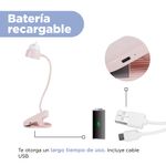 L-mpara-de-escritorio-recargable-con-clip-mod-ald-db60-rosa-Miniso-6-23582
