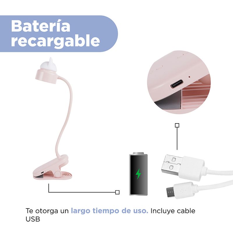 L-mpara-de-escritorio-recargable-con-clip-mod-ald-db60-rosa-Miniso-6-23582