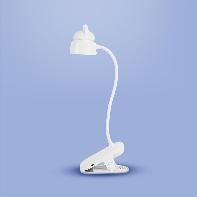 L-mpara-de-escritorio-recargable-con-clip-mod-ald-db60-blanco-Miniso-2-23583