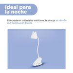 L-mpara-de-escritorio-recargable-con-clip-mod-ald-db60-blanco-Miniso-4-23583