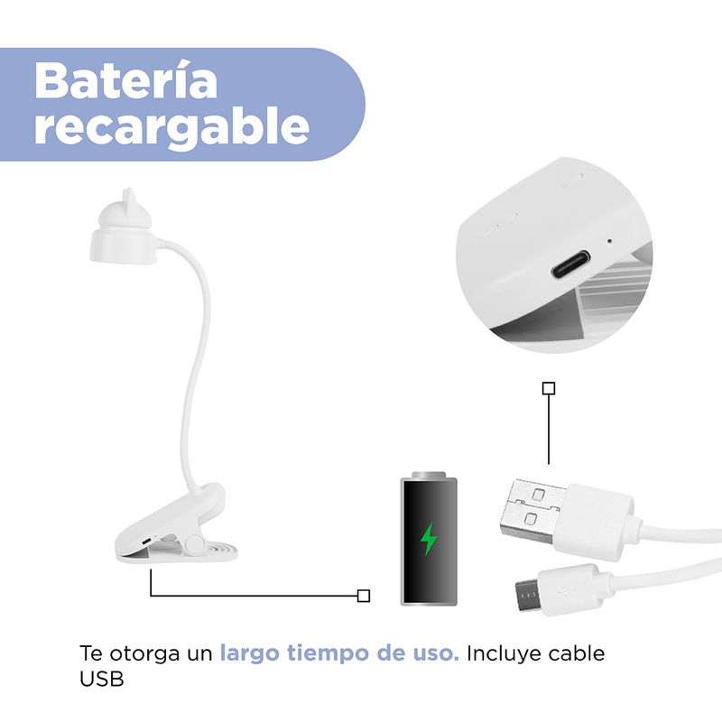 L-mpara-de-escritorio-recargable-con-clip-mod-ald-db60-blanco-Miniso-6-23583