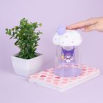 L-mpara-de-noche-led-dreammaker-series-kuromi-Sanrio-2-25263