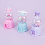 L-mpara-de-noche-led-my-melody-gashapon-sanrio-Sanrio-3-25457