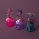 L-mpara-de-noche-led-my-melody-gashapon-sanrio-Sanrio-4-25457