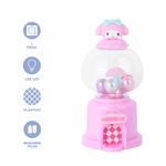 L-mpara-de-noche-led-my-melody-gashapon-sanrio-Sanrio-5-25457