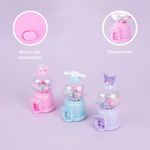 L-mpara-de-noche-led-my-melody-gashapon-sanrio-Sanrio-7-25457