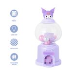 L-mpara-de-noche-led-kuromi-gashapon-sanrio-Sanrio-5-25458
