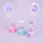 L-mpara-de-noche-led-kuromi-gashapon-sanrio-Sanrio-7-25458