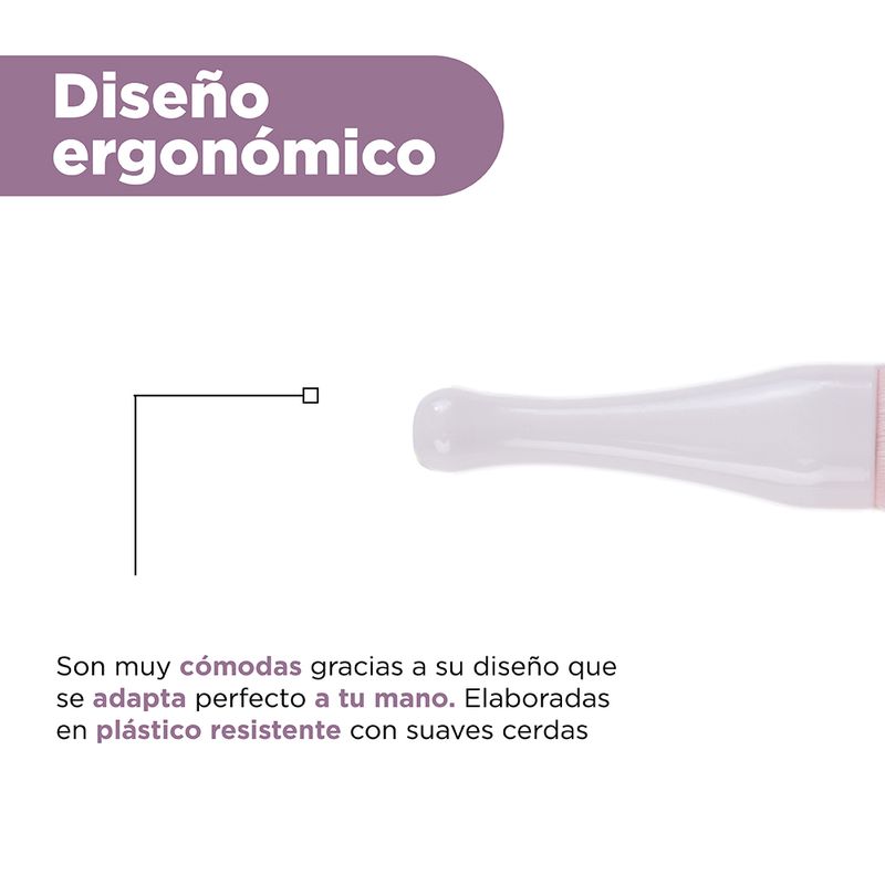 Caja-de-almacenamiento-con-forma-de-concha-juego-de-brochas-de-maquillaje-con-espejo-blanco-Miniso-4-25578