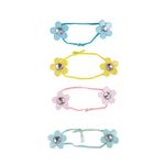 Set-de-ligas-infantiles-para-cabello-miniso-flores-multicolor-4-pzas-Miniso-1-22271