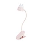 L-mpara-de-escritorio-recargable-con-clip-mod-ald-db60-rosa-Miniso-1-23582
