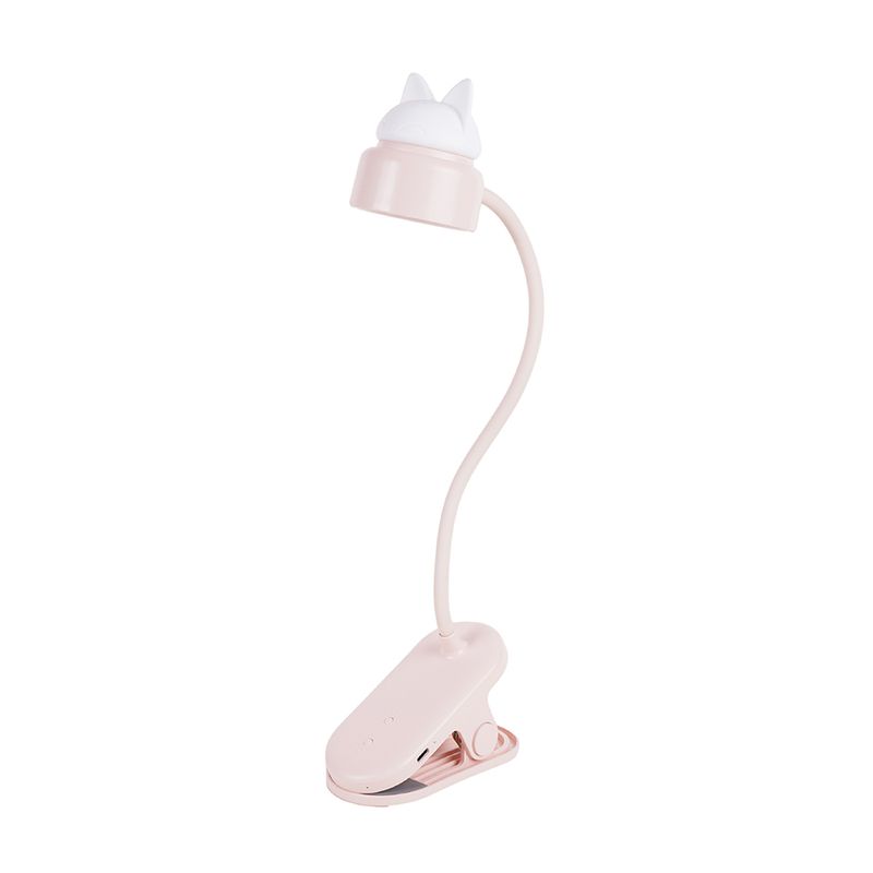 L-mpara-de-escritorio-recargable-con-clip-mod-ald-db60-rosa-Miniso-1-23582