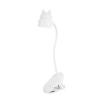 L-mpara-de-escritorio-recargable-con-clip-mod-ald-db60-blanco-Miniso-1-23583