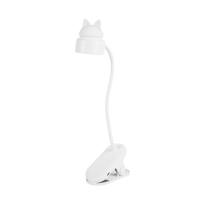 L-mpara-de-escritorio-recargable-con-clip-mod-ald-db60-blanco-Miniso-1-23583