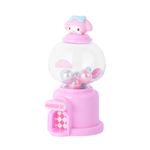 L-mpara-de-noche-led-my-melody-gashapon-sanrio-Sanrio-1-25457