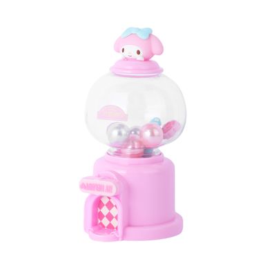 Lámpara de noche led my melody gashapon sanrio -  Sanrio