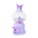L-mpara-de-noche-led-kuromi-gashapon-sanrio-Sanrio-1-25458