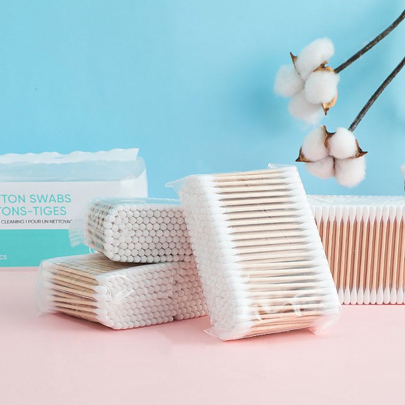 Cotonetes-en-bolsa-blanco-800pzas-Miniso-2-2992